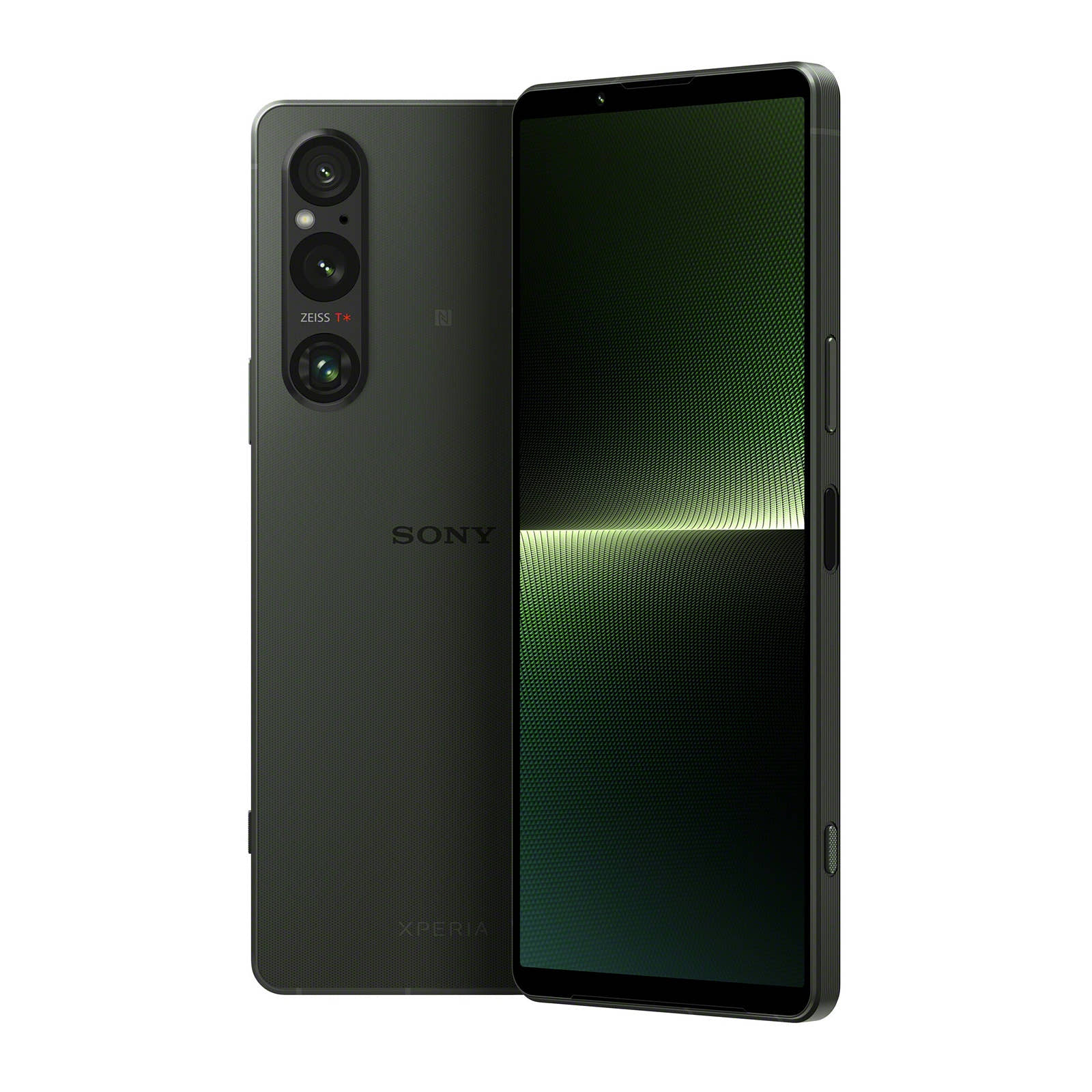1 V Xperia 1 V 1 V Xperia 1 V