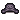 해적모