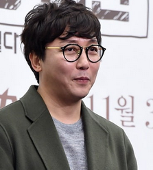  가수 탁재훈 나이