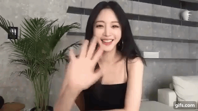  한예슬 '가세연' 폭로에 대한 반응