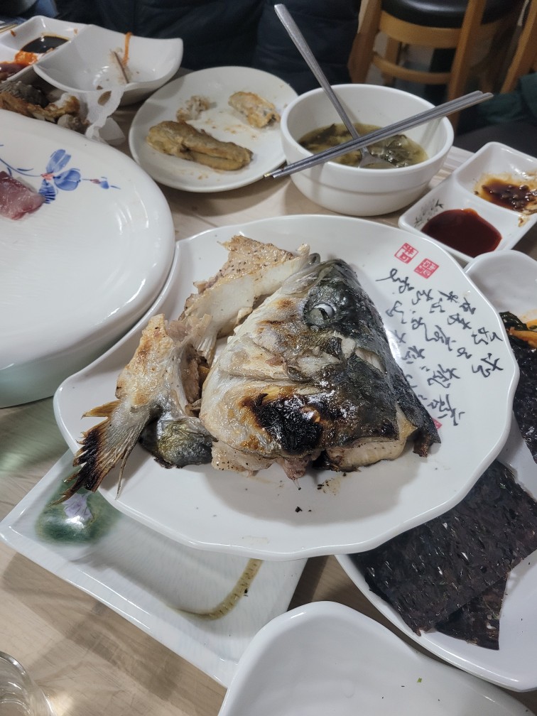 싱싱포차 대표 사진