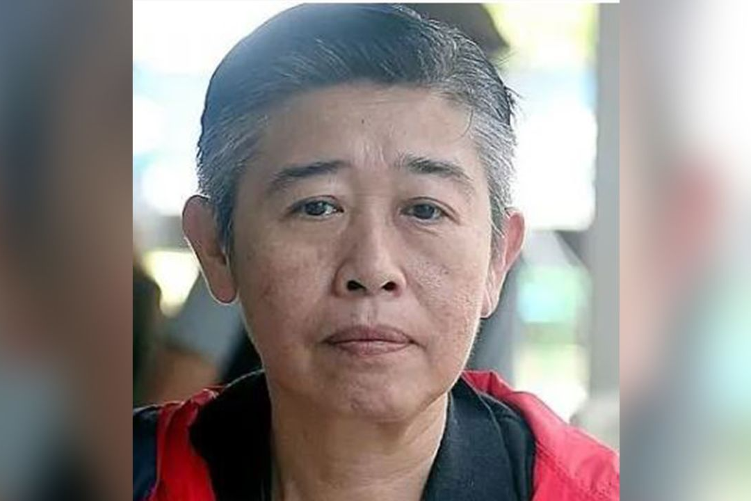  [CNN] 시험 부정 행위 몰래 카메라 사용... 인터폴 수배 중