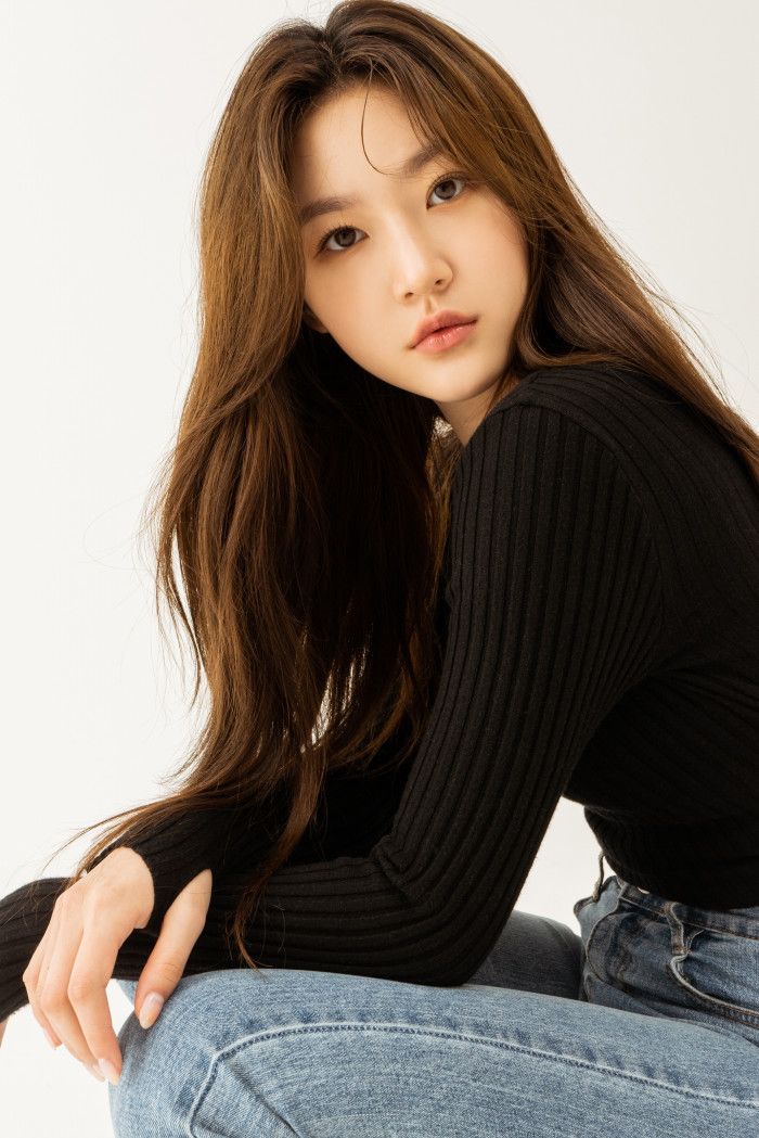 김새론