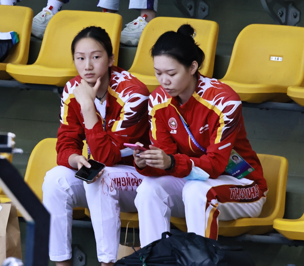 중국여자배구 상하이 VS 장쑤 준결승전 경기결과 사진 기록 모음. 공샹위 디아오린위 콤비에 무너진 김연경. 중국여자배구 상하이 VS 장쑤 준결승전 경기결과 사진 기록 모음. 공샹위 디아오린위 콤비에 무너진 김연경.