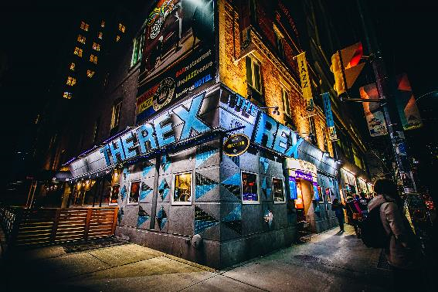 The-Rex-Hotel