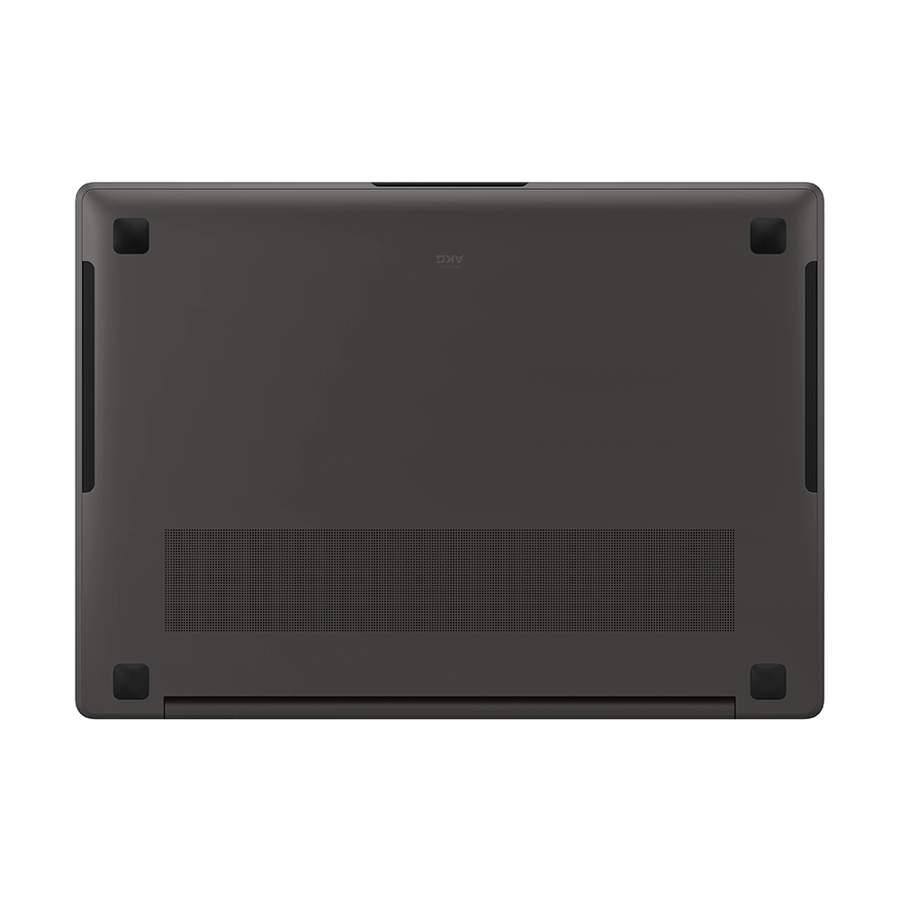 삼성 갤럭시북3 프로 14형 인텔13세대 i5 윈도우11 사무용 가벼운 고사양 노트북 5