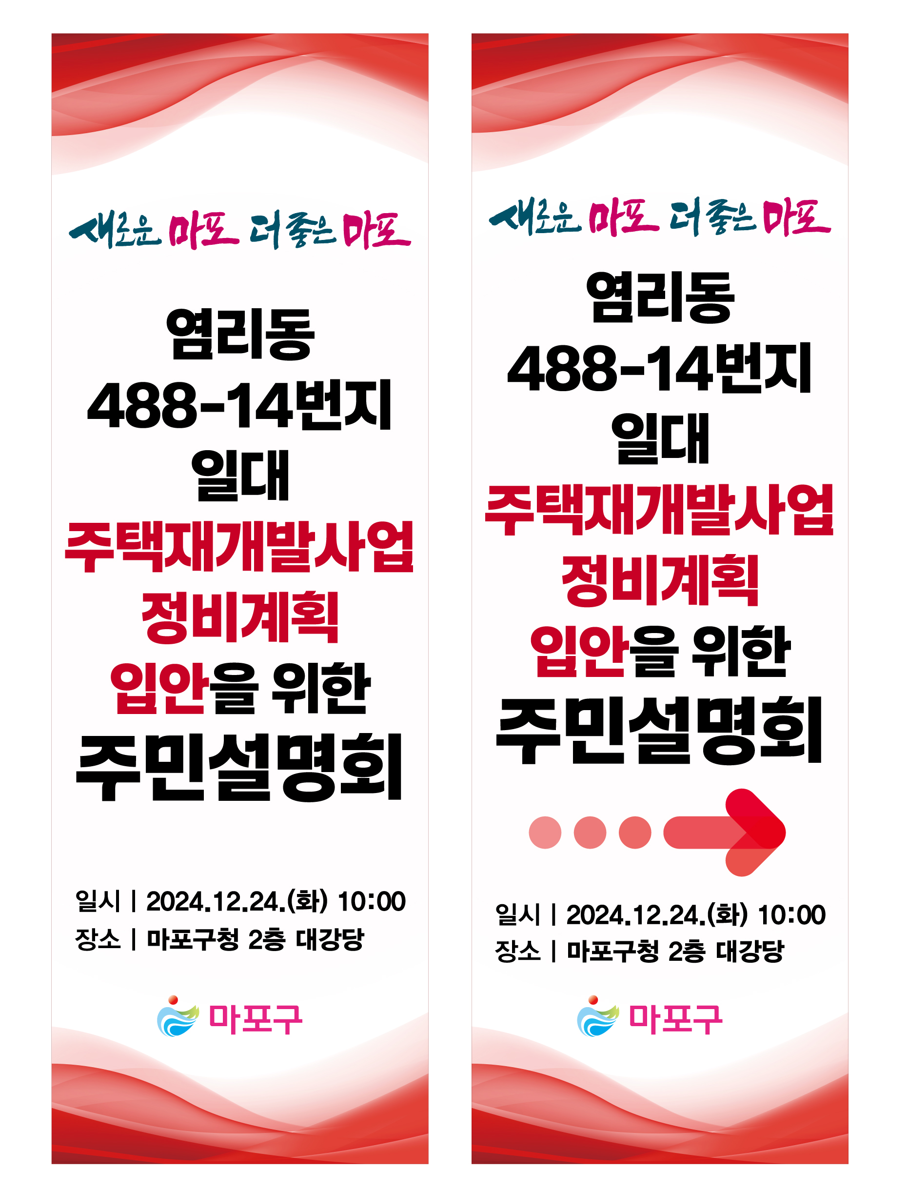 피엔디디자인 이미지