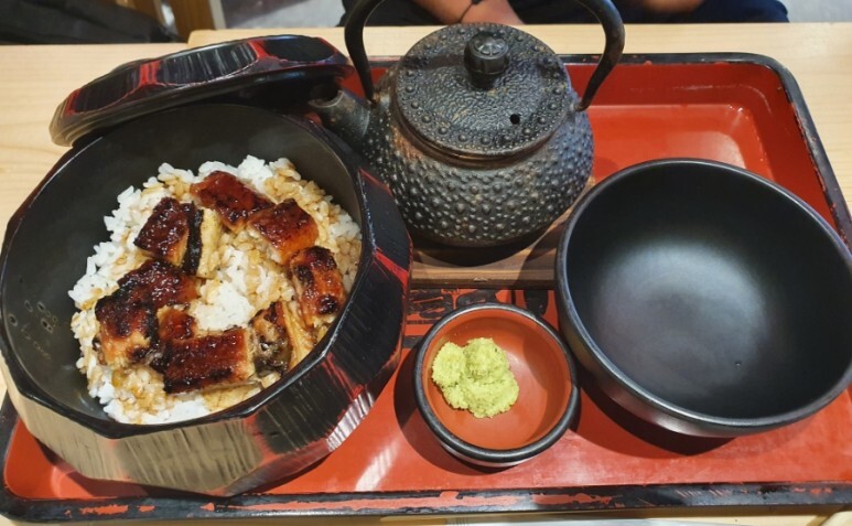 치킨톡 이미지
