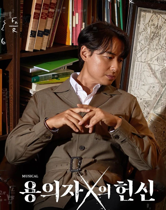 이지훈 가수 나이 프로필 결혼 아내 아야네 인스타 과거 리즈 화보 노래 논란 키