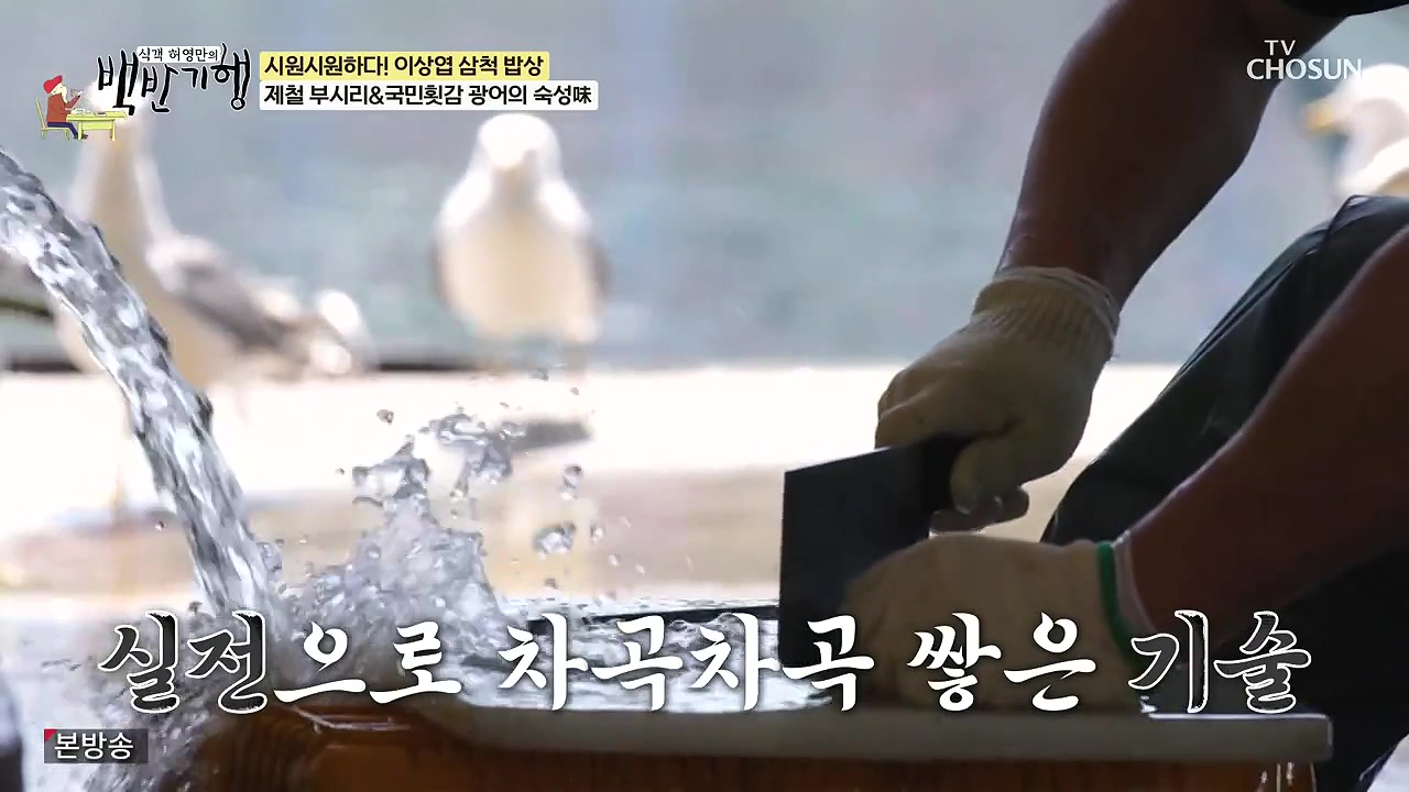 식객 허영만의 백반기행.E252.240617p-NEXT.mp4_20240617_193958.191.jpg