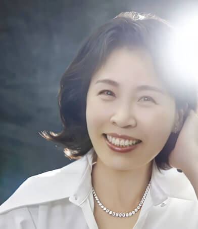 ‘배우자 토론회’ 제안