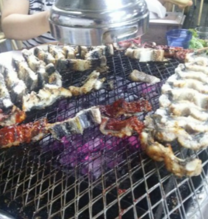 월 400버는 여ㅈ랑 결혼하면 생기는 일. 5