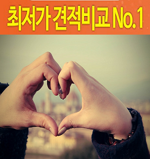 자동차보험료계산 견적 좋네요.