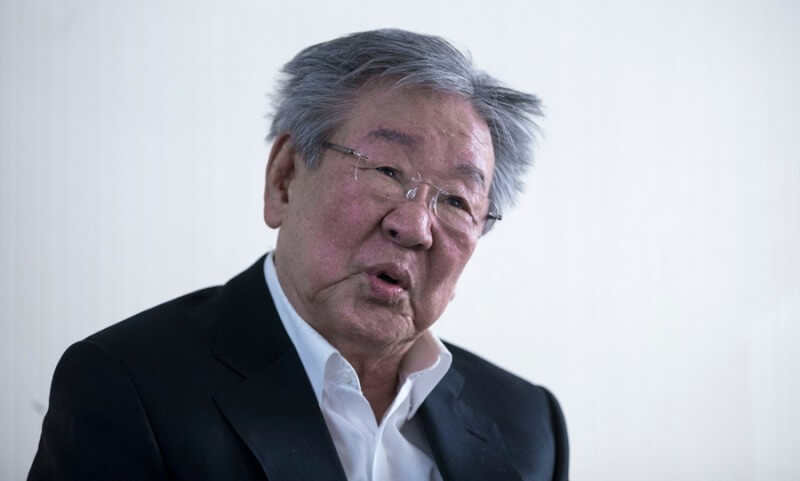 태음인 특징과 좋은 음식&amp;#44; 나쁜 음식