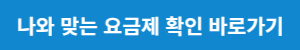 kt 알뜰폰