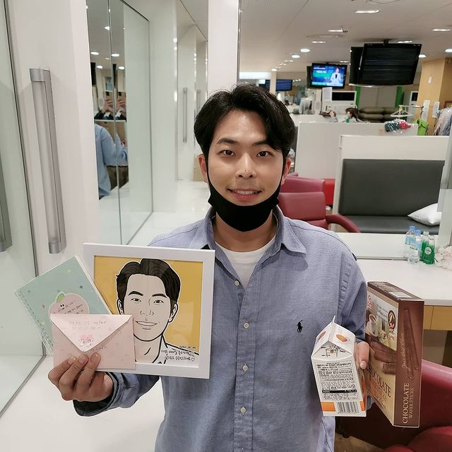 오늘 무해 다케시마 개그맨 김혜준 최준공 효진 이마트 재생 플라스틱 포장재 화장품회사 이청희 전혜진 친환경 패키지 리뉴얼 도전 6