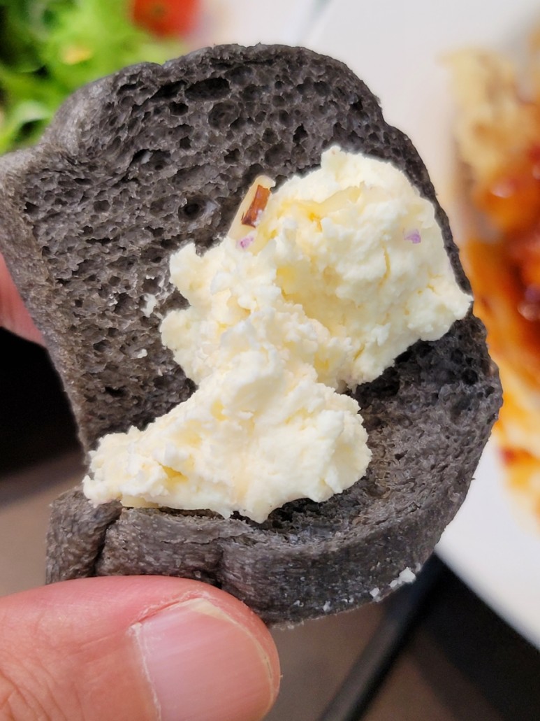 양도 맛도 모두 만족 하남 망월동 맛집 선식당 28