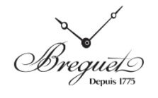 명품-시계-순위-브레게-로고