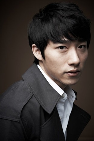  뮤지컬배우 서성민 이파니 공개 프로포즈 재조명