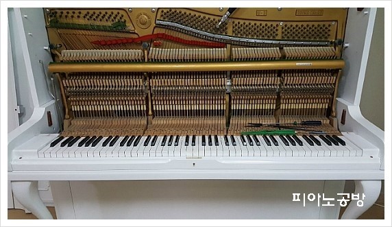 구리갈매동 621번지 한라비발디영창 u-3 화이트피아노리폼 13