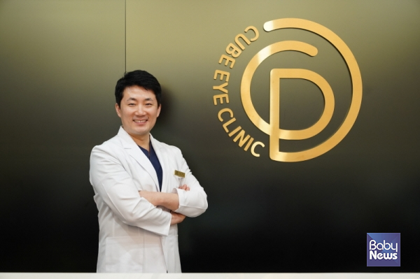 윤상원 의사