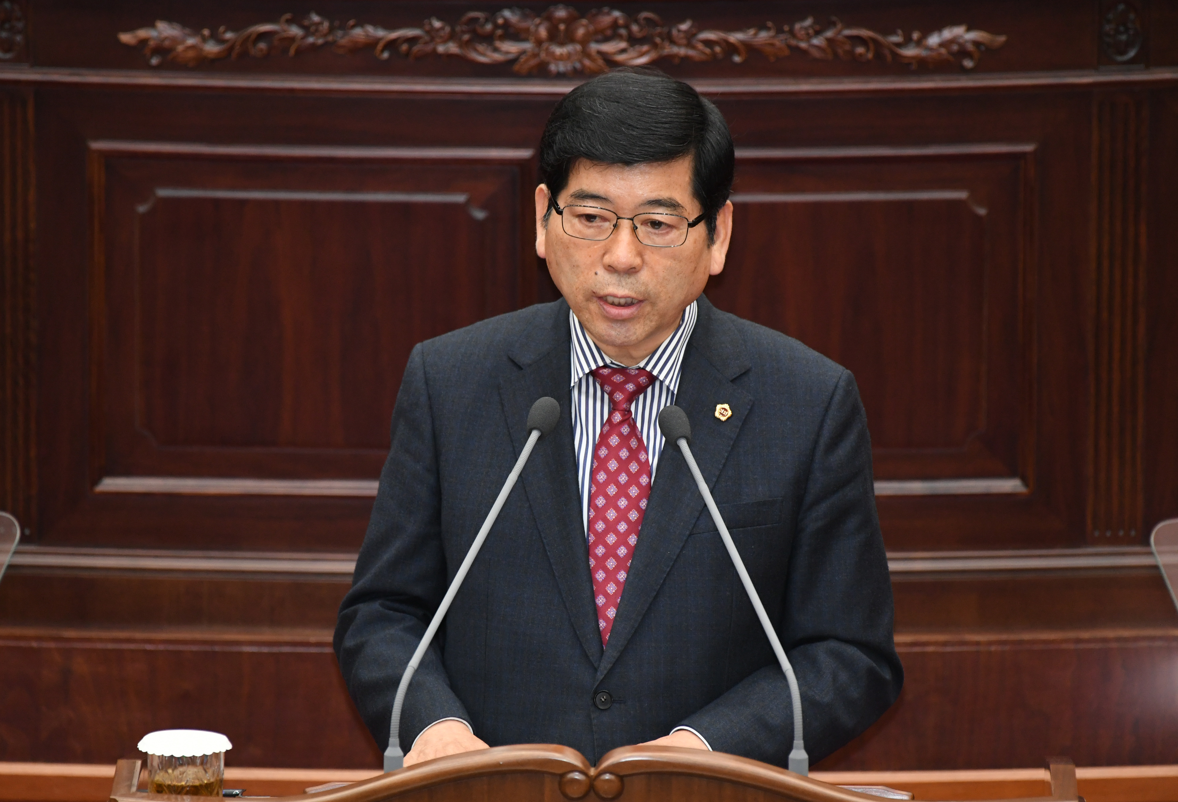 해선가 사진 3