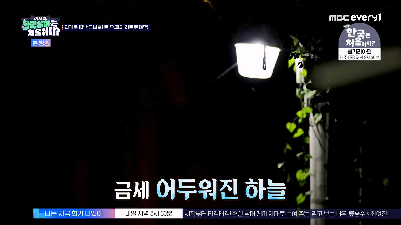어서와 한국살이는 처음이지.E17.230912p-NEXT.mp4_20230912_210345.782.jpg