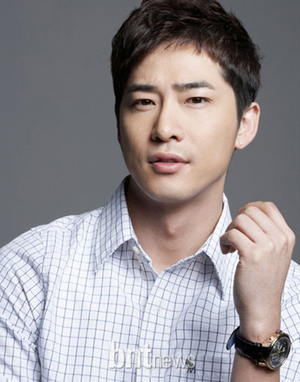  조선생존기 강지환 - 성폭행 혐의 긴급 체포 / 드라마 어떡해? / 필리핀 사건은 또 뭐지!? / 본명 / 나이