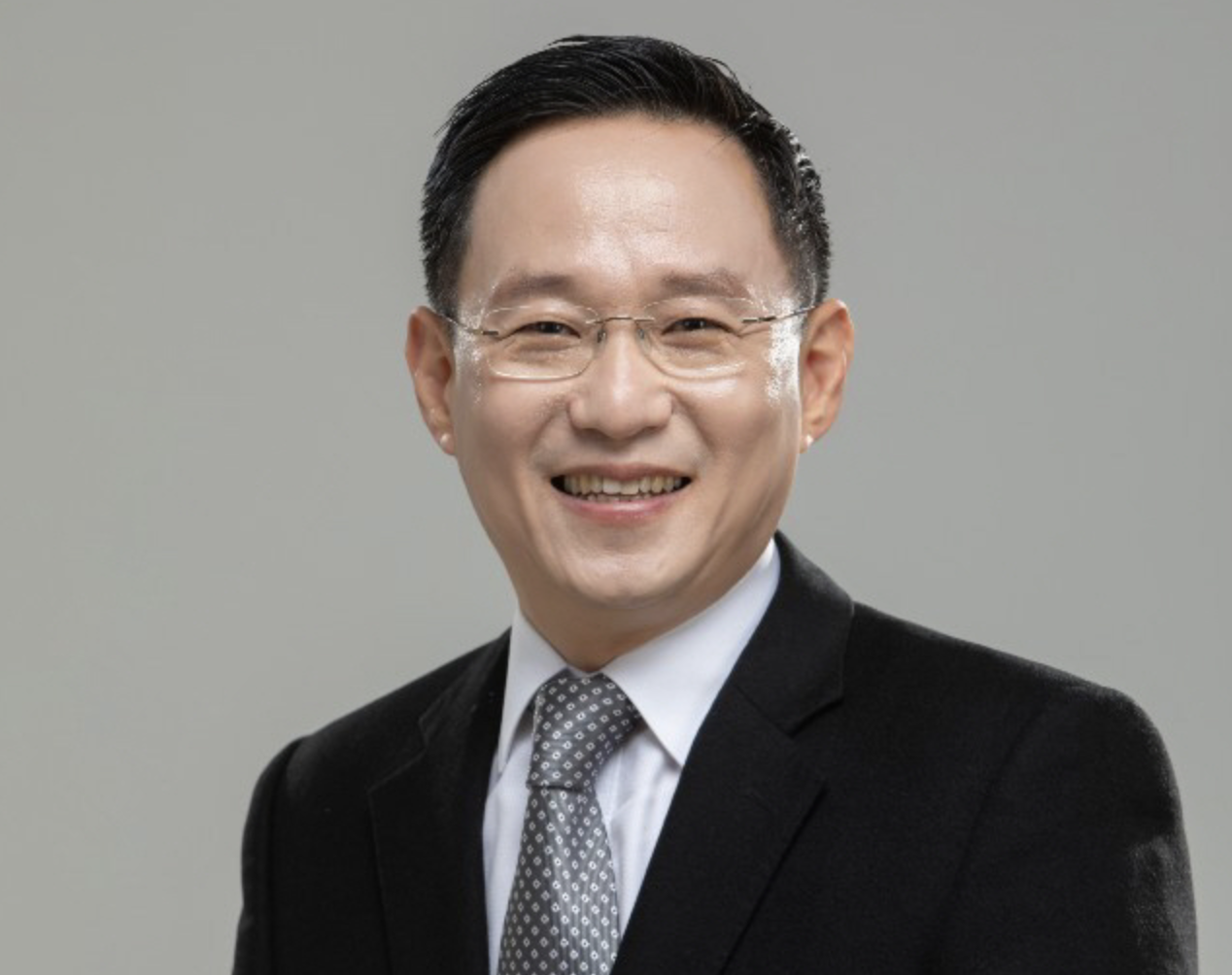  서울시의원 이승복 나이 고향 학력 이력 프로필