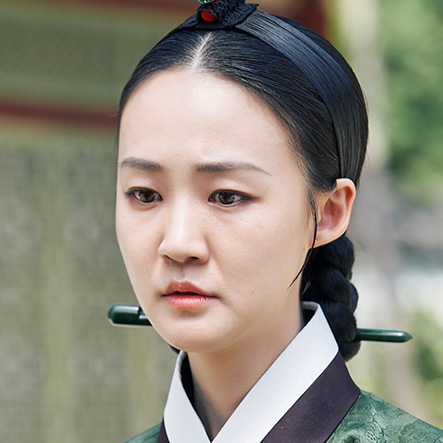 세작 매혹된 자들 등장인물 출연진 인물관계도 기본정보