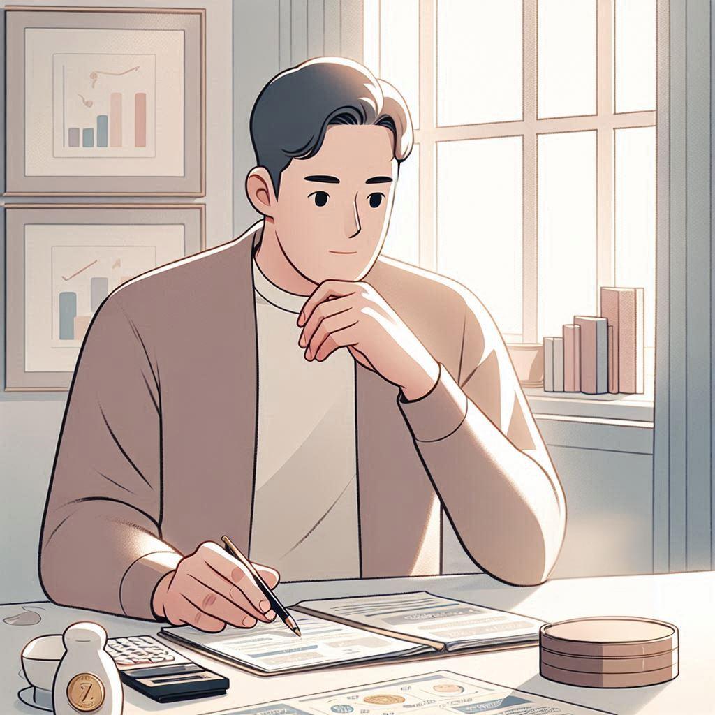 변액보험 필요성