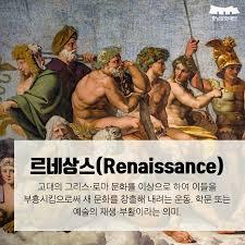  Understanding Capitalism Part 2. Renaissance, The Prince and Reformation