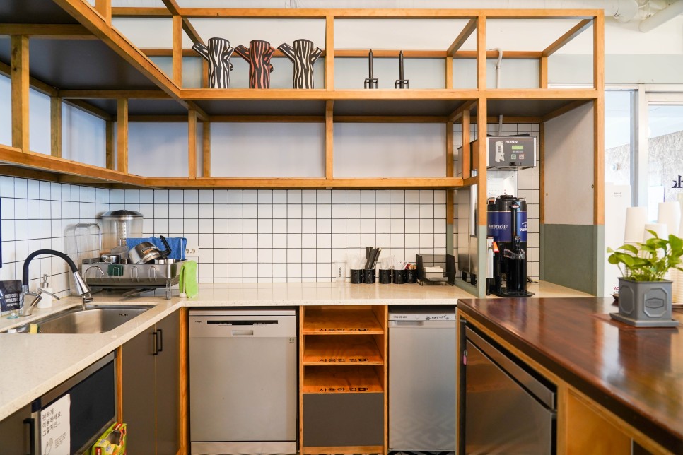 위워크 선릉 공유오피스 위워크 프리랜서 37