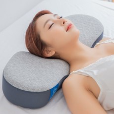  목 디스크 베개 추천상품정보+소비자구매평가 ^^