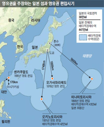 미나통신 이미지