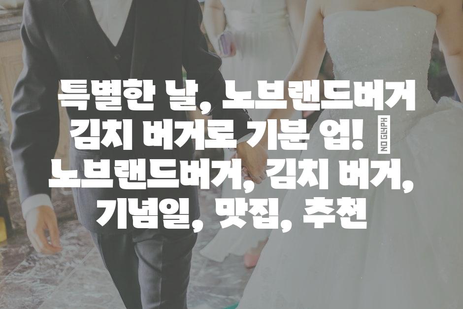 샘플 (70)