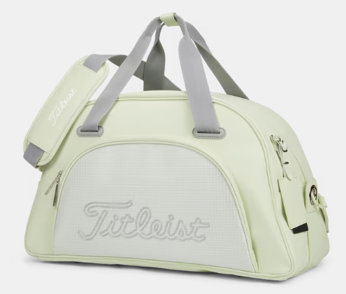 Women&amp;#39;s LW Boston Bag