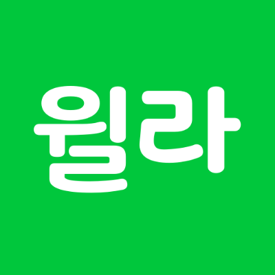  윌라 오디오북 시장을 알아보자