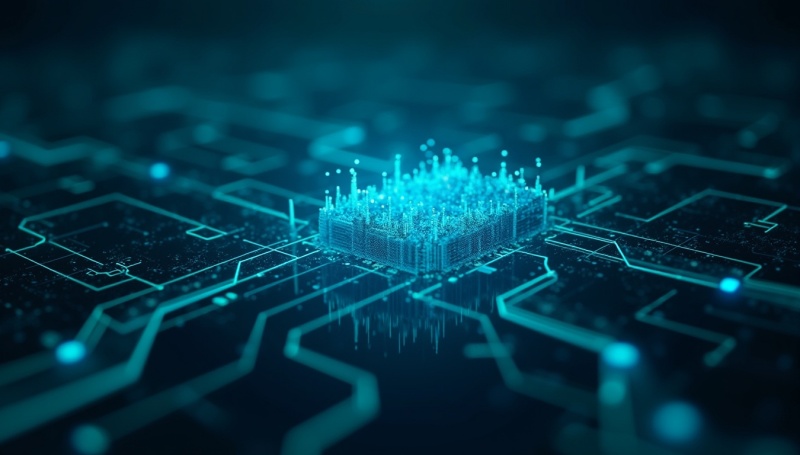 블록체인(Block Chain)