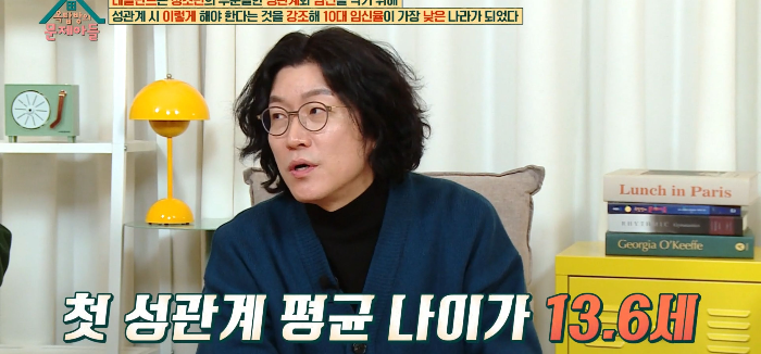 뒤틀린 비뇨기과 청소년 성별 연령
