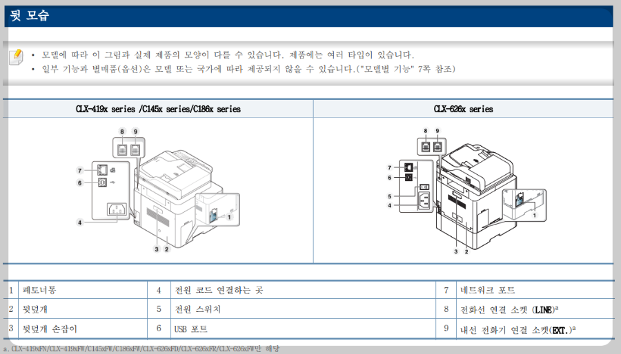 뒷모습