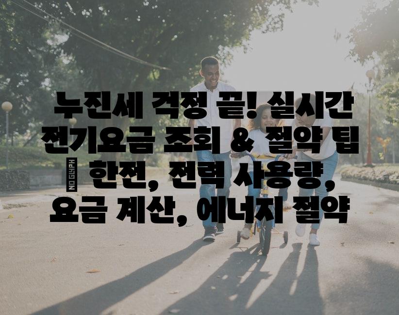 샘플 (26)