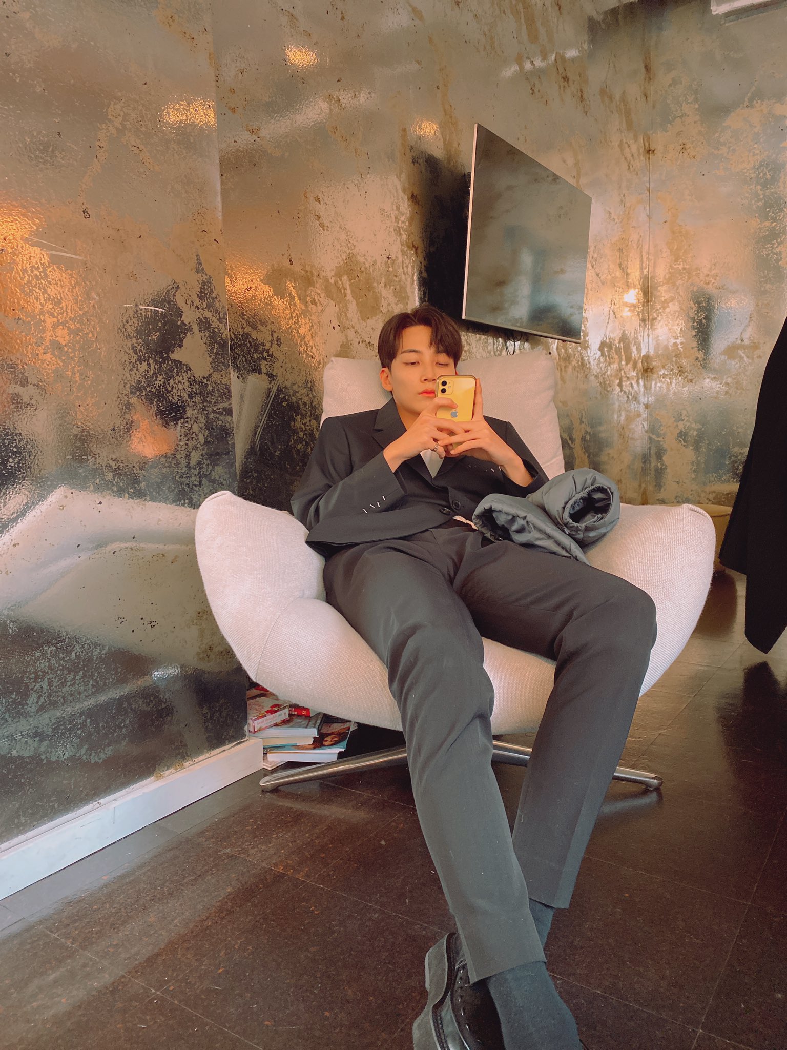 원우 이미지