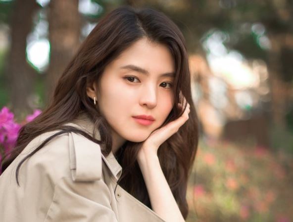  한소희 엄마 빚투 논란 사과