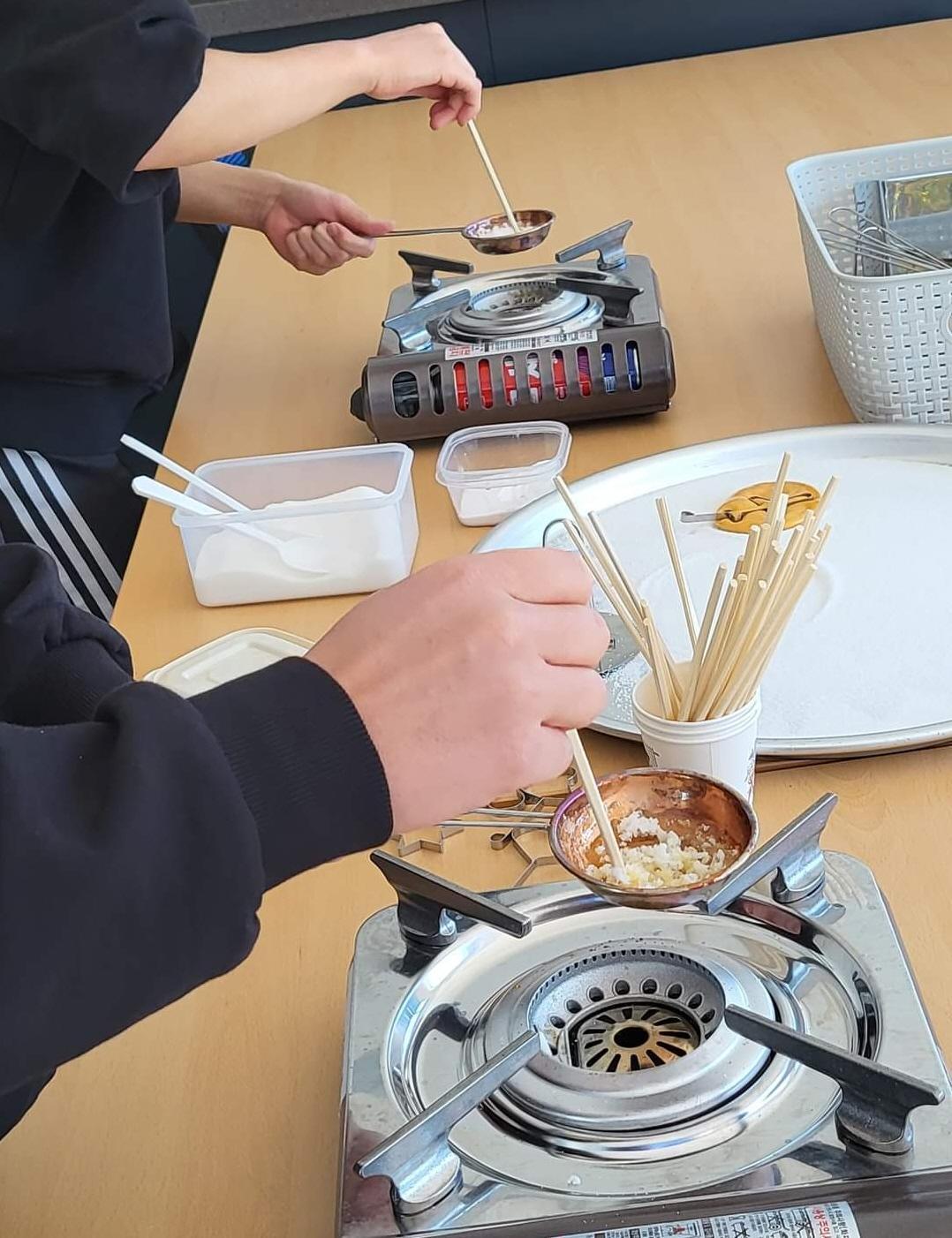 촌스럽 이미지