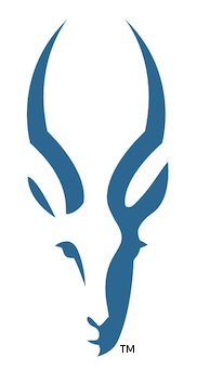  Apache Impala(아파치 임팔라) Overview
