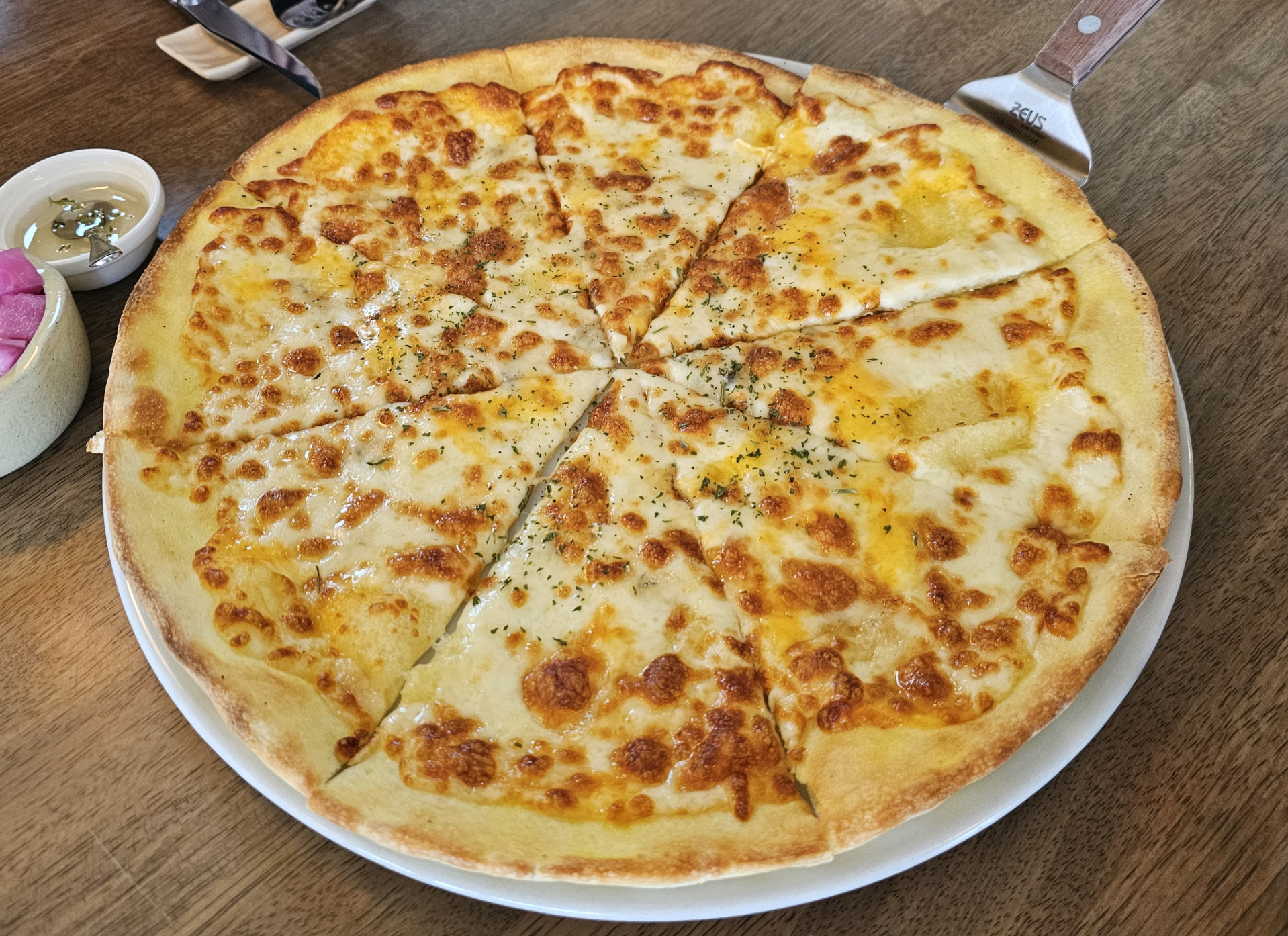 아산 맛집