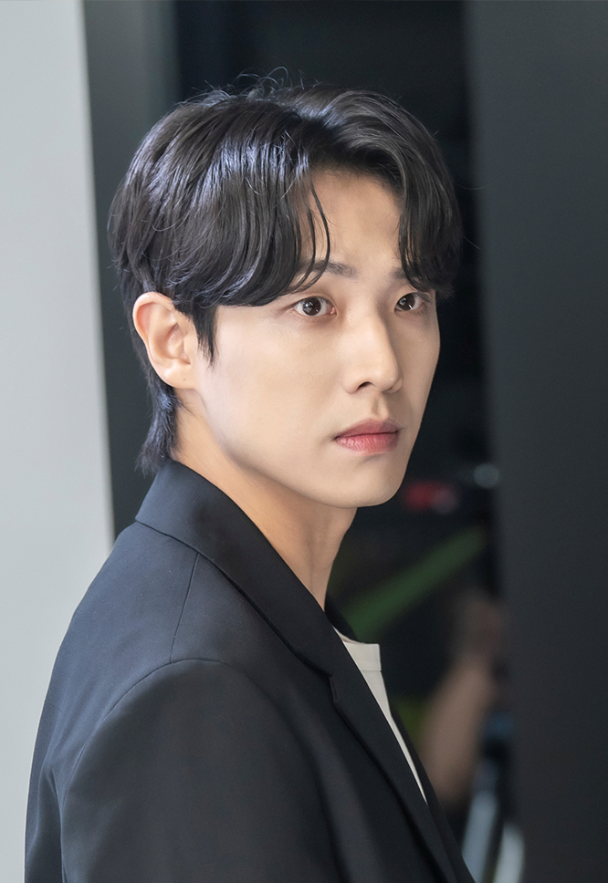 7인의 부활 이준 민도혁 /sbs