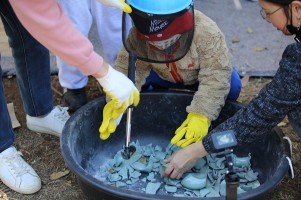 강진 청자축제 기본정보 행사 일정 가수 라인업 특별 체험