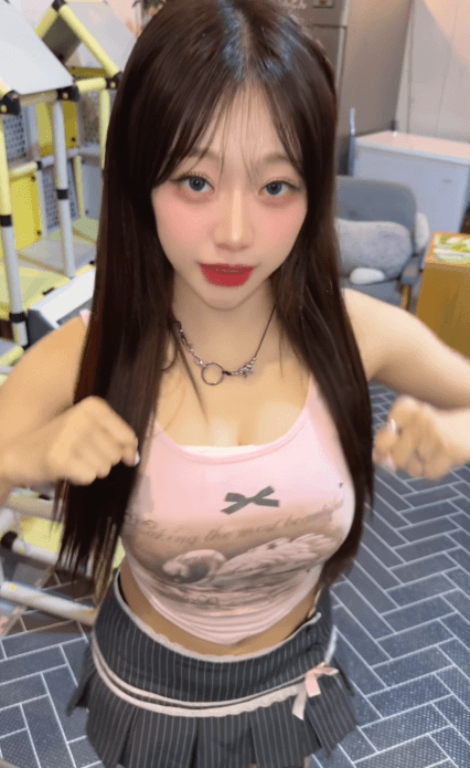 img.gif